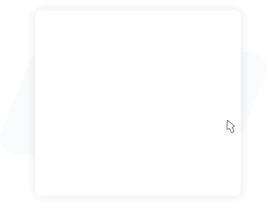 Immagine animata di Google